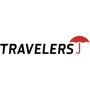 Travelers Insurance