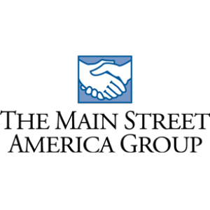 The Main Street America Group