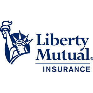 Liberty Mutual Insurance