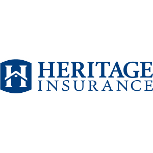 Heritage Insurance