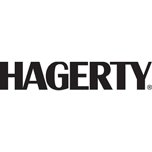 Hagerty Insurance