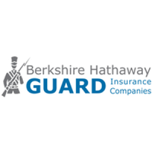 Guard Insurance Companies