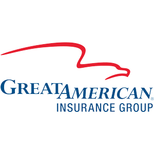 Great American Insurance Group