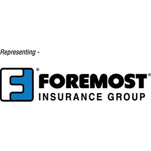 Foremost Insurance