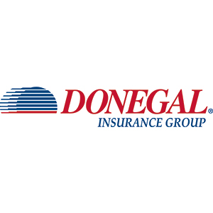 Donegal Insurance Group