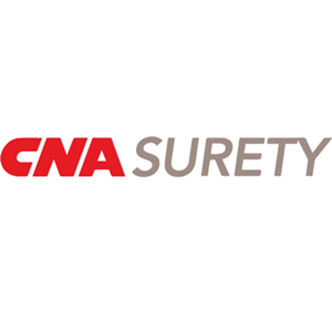 CNA Surety