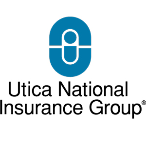 Utica National Insurance Group