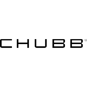 CHUBB