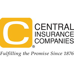 Central Insurance Companies