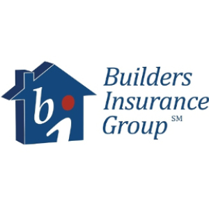 Builders Insurance Group