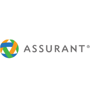 Assurant Flood