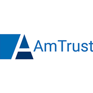 AmTrust