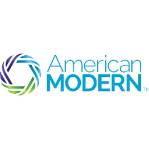 American Modern Insurance Group