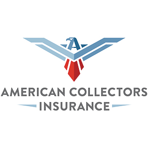 American Collectors Insurance