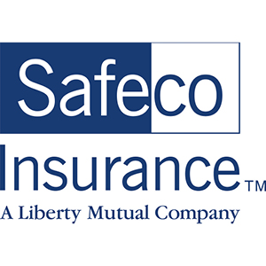 Safeco Insurance