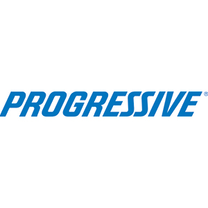 Progressive Insurance