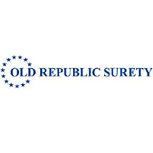 Old Republic Surety