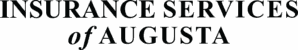 Insurance Services of Augusta